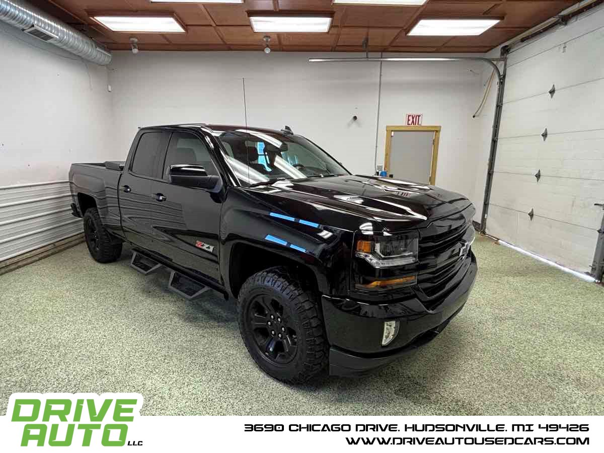 chevrolet silverado 1500 2018 1GCVKREC4JZ139049 image chevrolet silverado 1500 2018 1GCVKREC4JZ139049 image